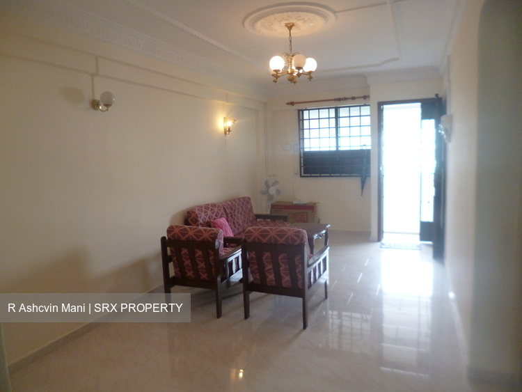 Blk 50 Chai Chee Street (Bedok), HDB 3 Rooms #210516591